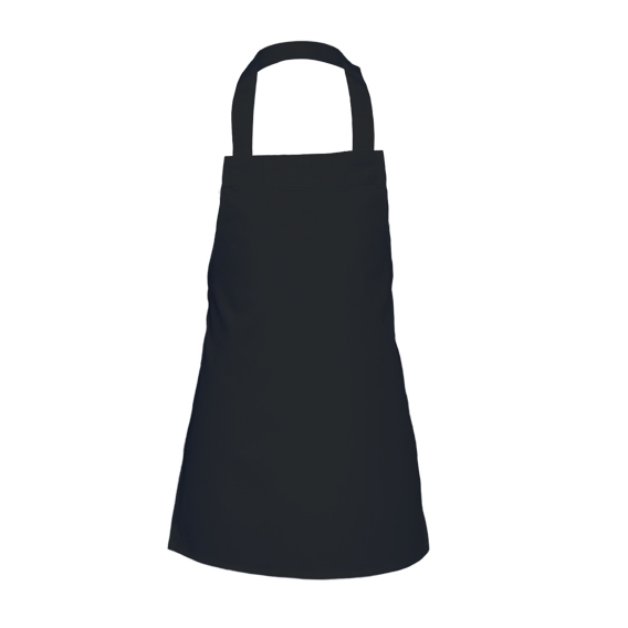 Barbecue Apron for Children