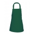 Barbecue Apron for Children