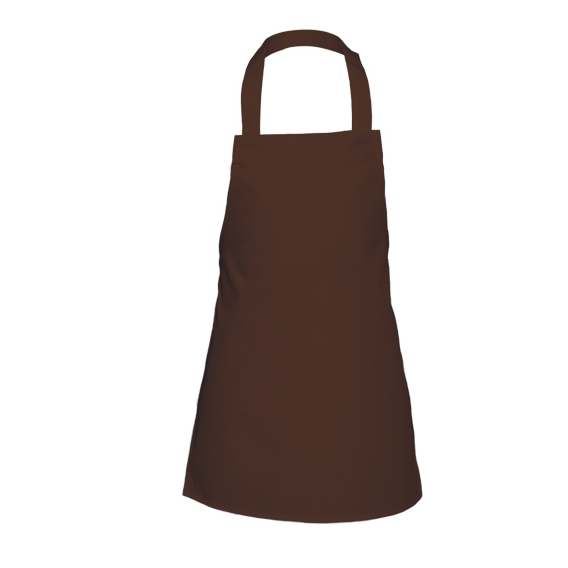 Barbecue Apron for Children