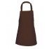 Barbecue Apron for Children