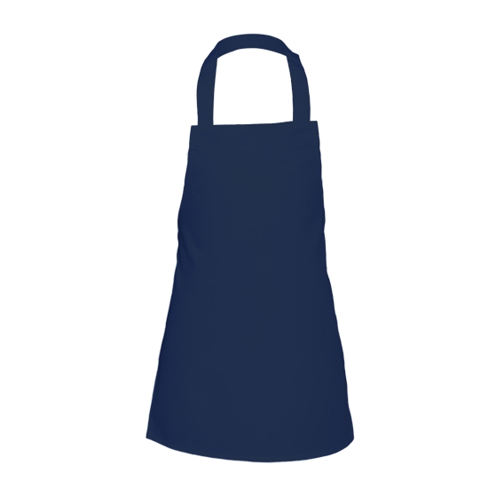 Barbecue Apron for Children