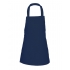 Barbecue Apron for Children