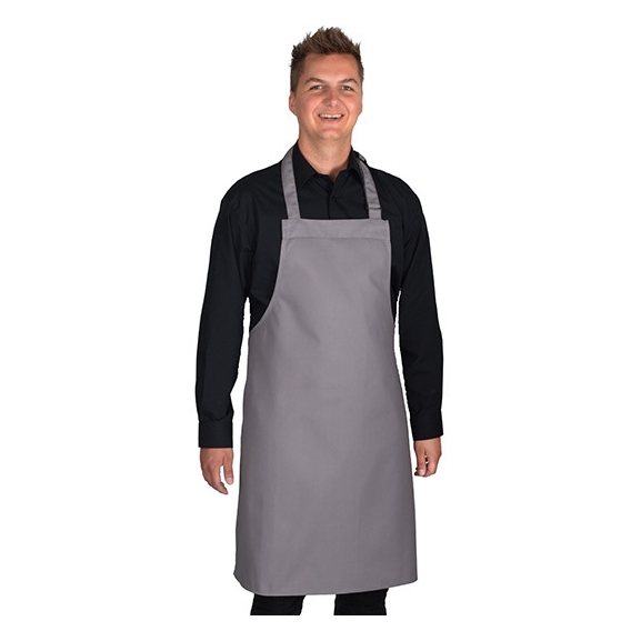 Barbecue Apron adjustable