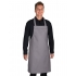 Barbecue Apron adjustable