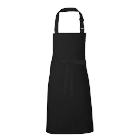 Barbecue Apron adjustable