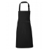 Barbecue Apron adjustable