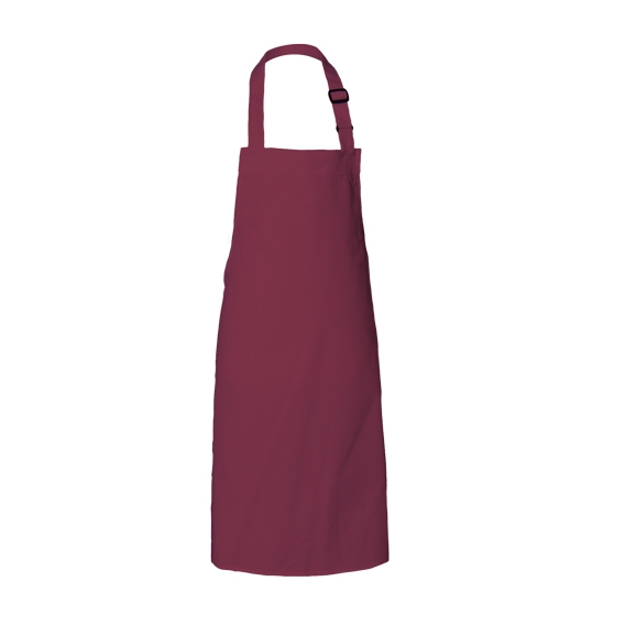 Barbecue Apron adjustable