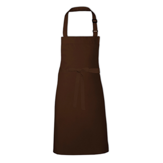 Barbecue Apron adjustable