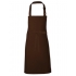 Barbecue Apron adjustable