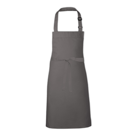 Barbecue Apron adjustable