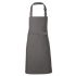 Barbecue Apron adjustable