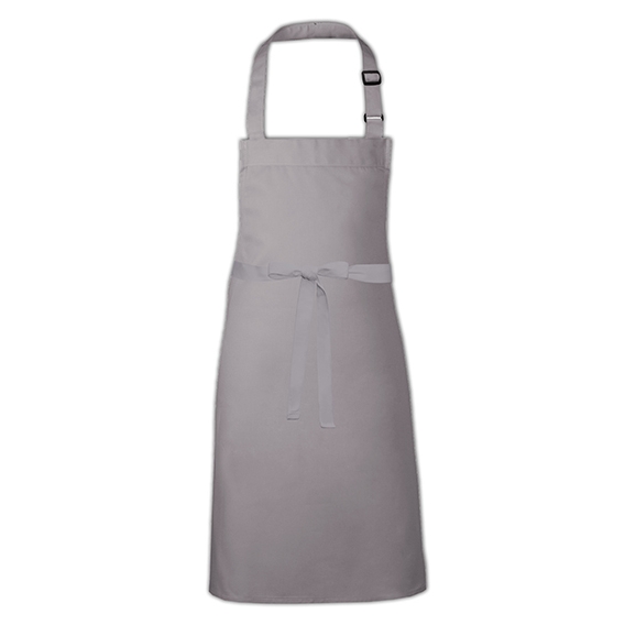 Barbecue Apron adjustable
