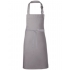 Barbecue Apron adjustable
