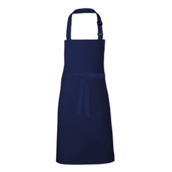 Barbecue Apron adjustable