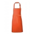 Barbecue Apron adjustable