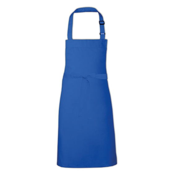 Barbecue Apron adjustable