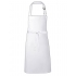 Barbecue Apron adjustable