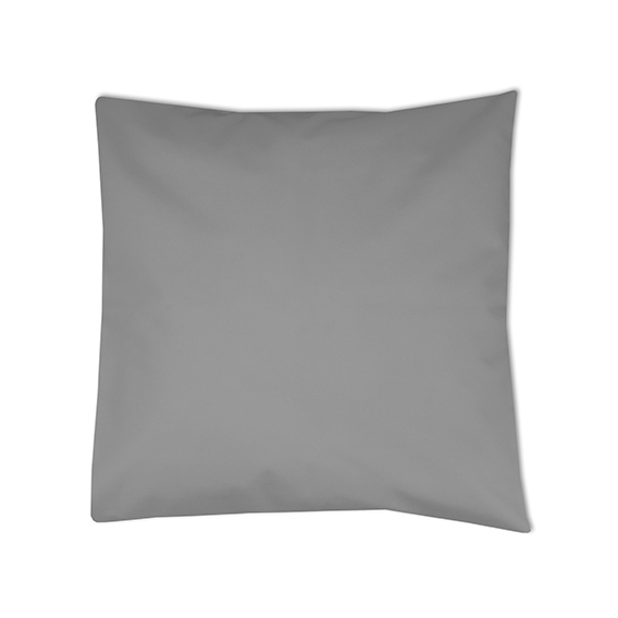 Pillow Case