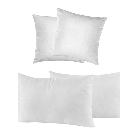 Pillow Case Sublimation