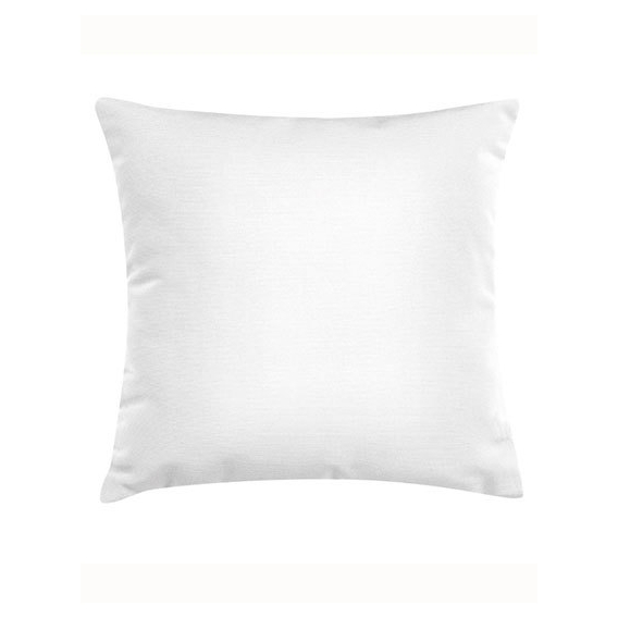 Pillow Case Sublimation