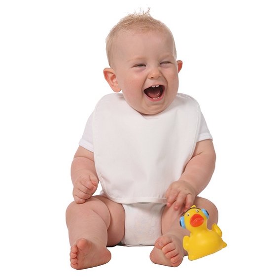Baby Bib