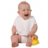 Baby Bib