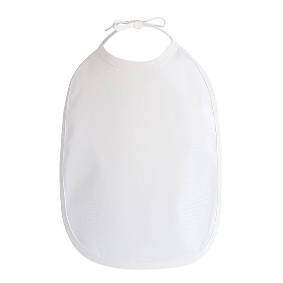 Baby Bib