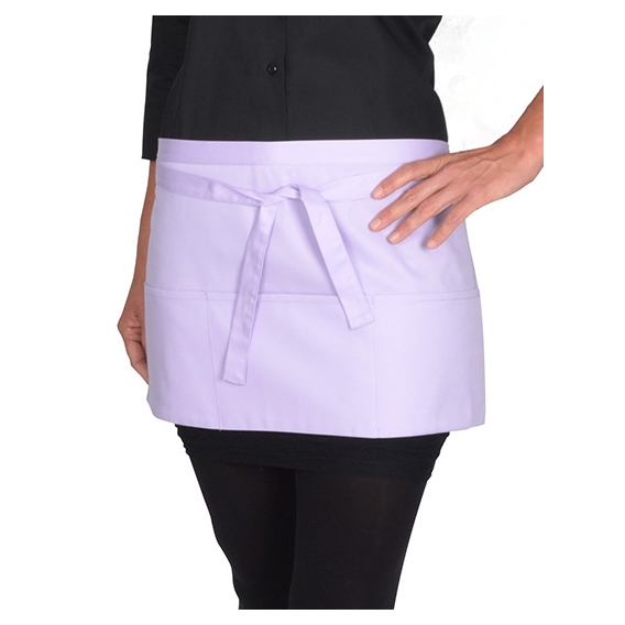 Cocktail Apron