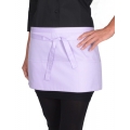 Cocktail Apron