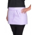 Cocktail Apron