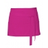 Cocktail Apron