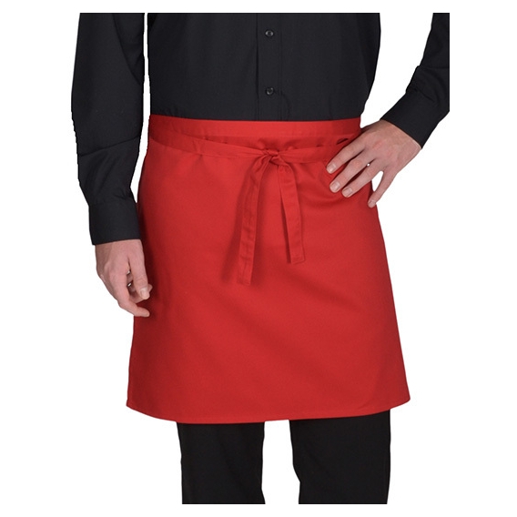 Pizza Apron