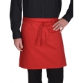 pizza Apron