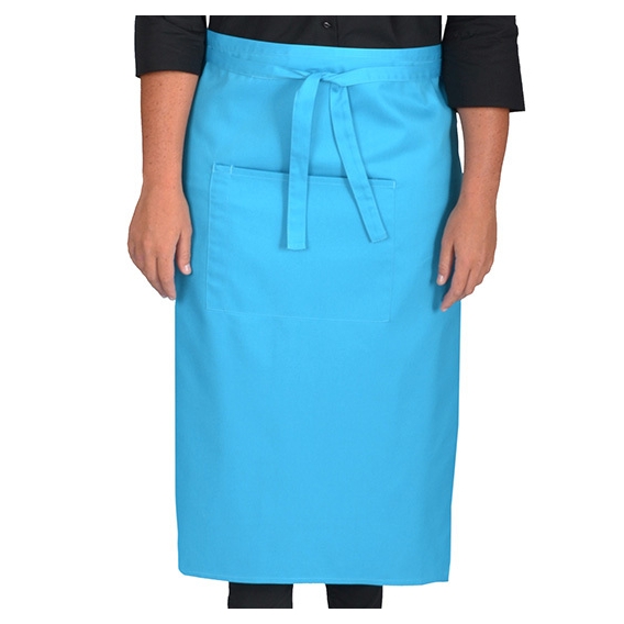 Terras Apron
