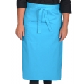 Terras Apron