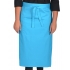 Terras Apron