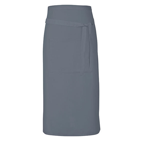 Terras Apron