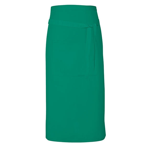 Terras Apron