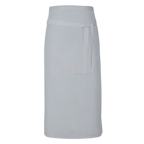 Terras Apron