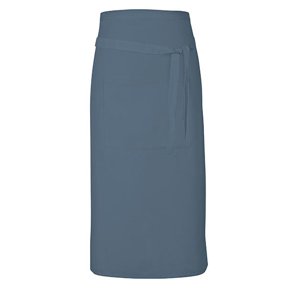 Terras Apron