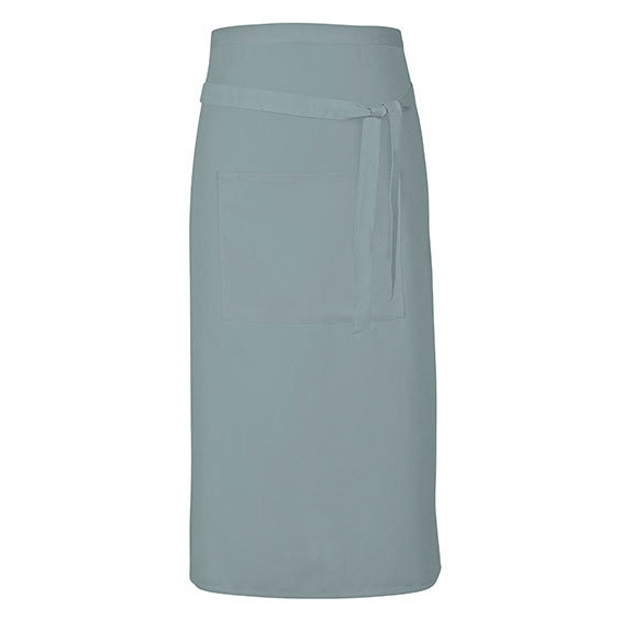 Terras Apron