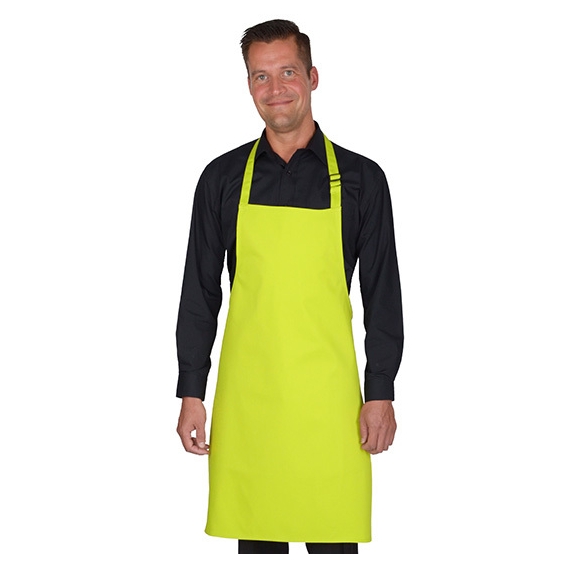 Multi Apron