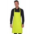 Multi Apron