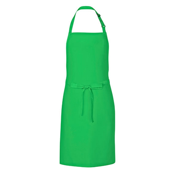 Multi Apron