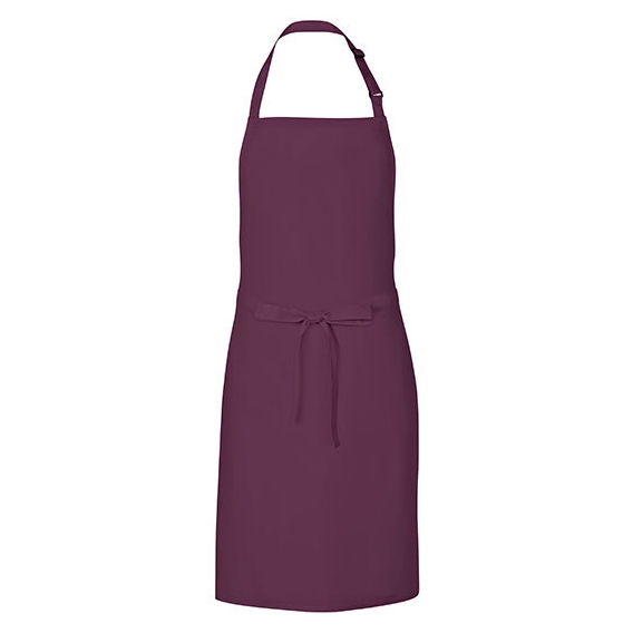 Multi Apron