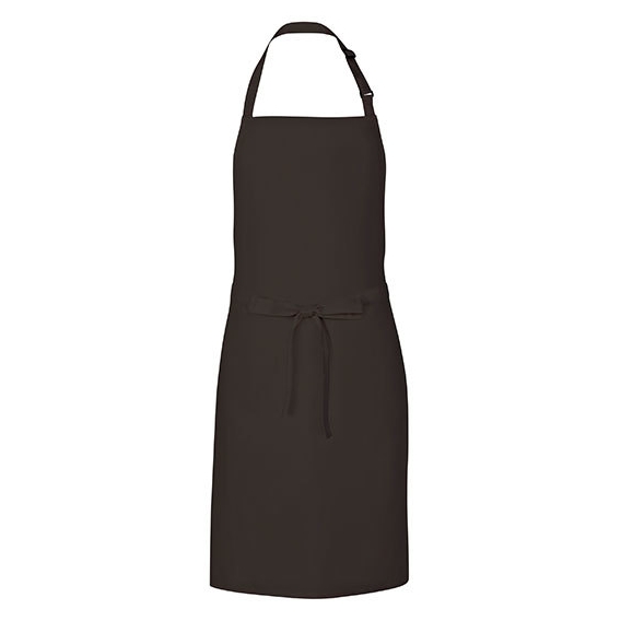 Multi Apron