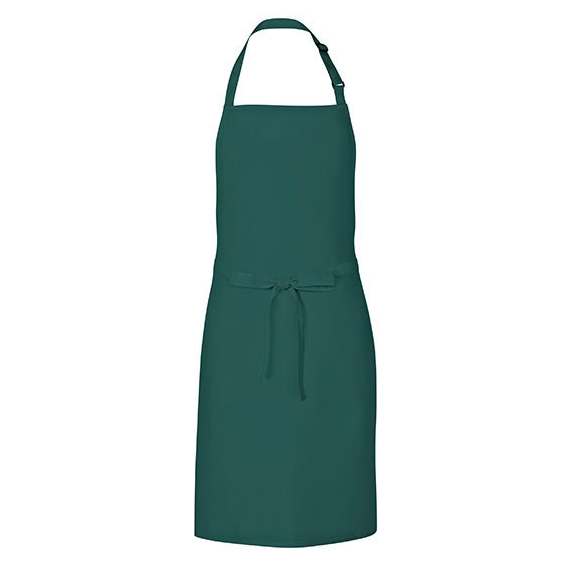 Multi Apron