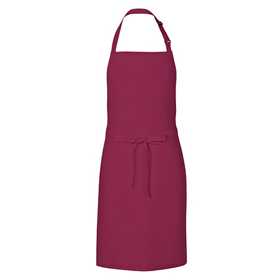 Multi Apron