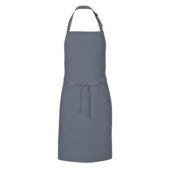 Multi Apron