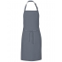 Multi Apron